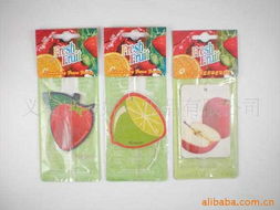 綠色引擎 推動節(jié)能環(huán)保產(chǎn)品與技術(shù)普及的策略與路徑