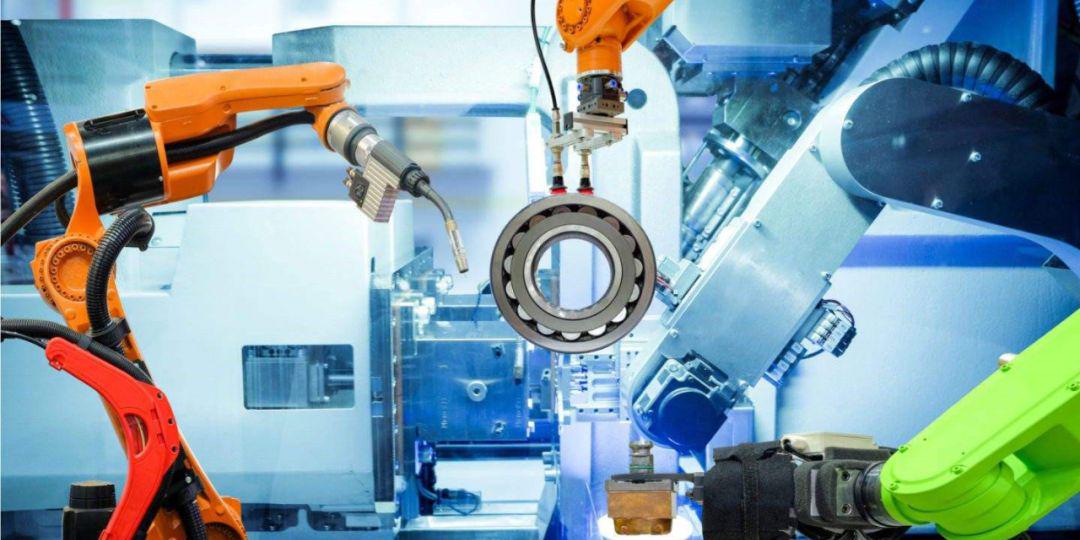 2022年1-5月中國儀器儀表制造業(yè)經(jīng)營情況分析 營收微增2.6%，自動(dòng)化設(shè)備領(lǐng)跑發(fā)展