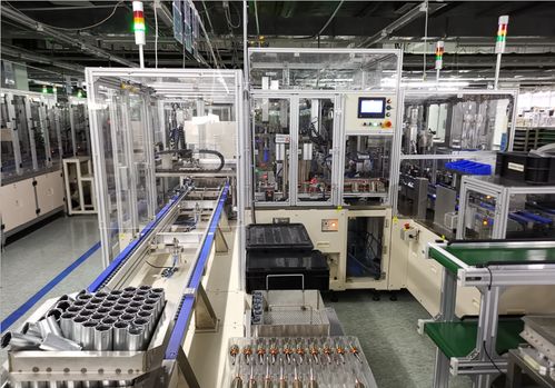 海達(dá)自動(dòng)化 攜領(lǐng)先設(shè)備與系統(tǒng)解決方案，即將閃耀I(xiàn)OTE2020深圳物聯(lián)網(wǎng)展