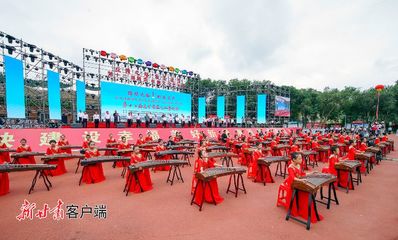 【每日甘肅網(wǎng)特別策劃】咋就這么火?揭秘1.97億人次來甘肅的背后…